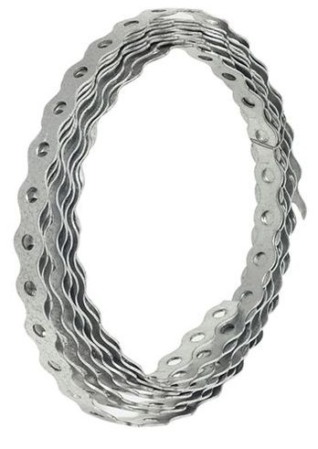 Páska montážní ZN