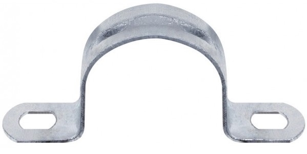 Příchytka oboustranná