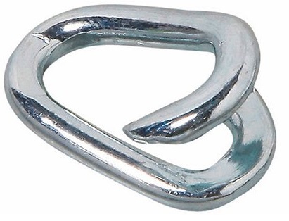 Článek nouzový řetězový