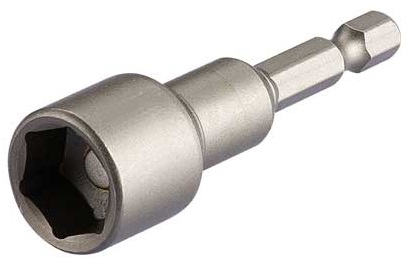 Nástavec magnetický 6HH