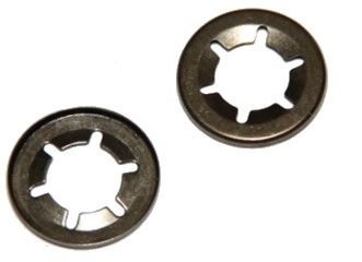 Podložka upevňovací STARLOCK