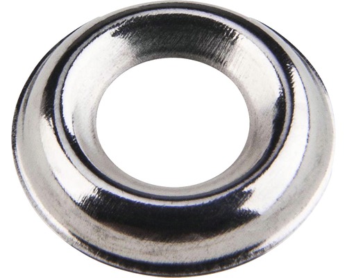 Podložka čalounická