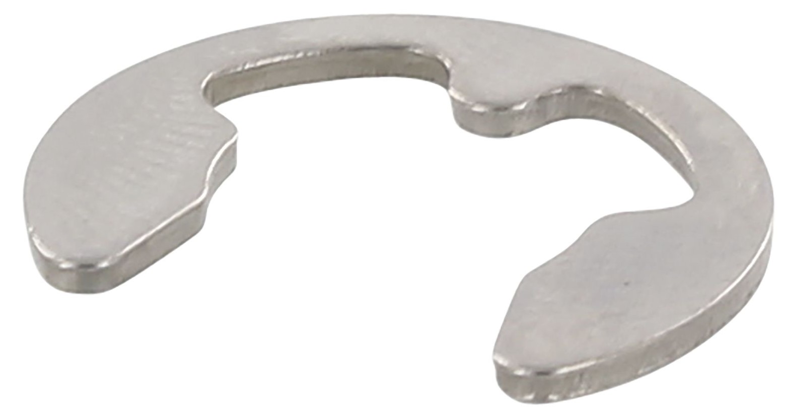 Kroužek třmenový ZN - DIN 6799