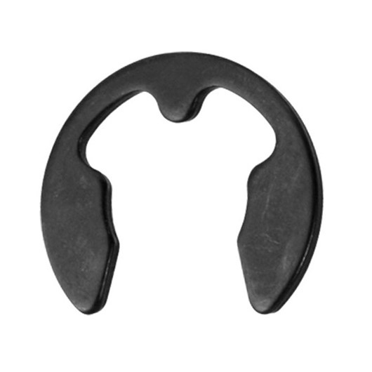 Kroužek třmenový ČE - DIN 6799