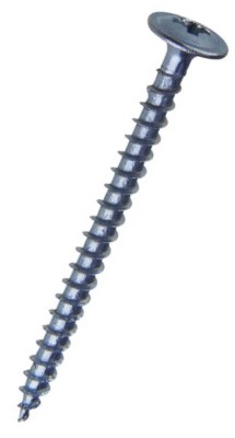 Vrut univerzální čočková hlava s límcem