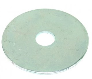 Podložka karosářská ZN