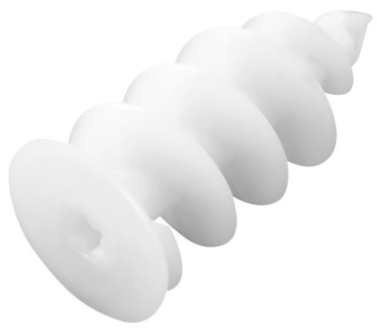 Hmoždinka do polystyrenu