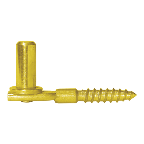 DRŽÁK ČEPU ZŽ d 16mm/106mm