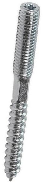 Kombinovaný šroub/vrut