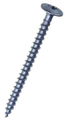 Vrut univerzální čočková hlava s límcem