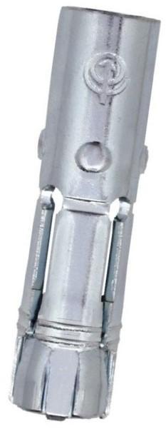 Kotva pro velké zatížení - pouzdro