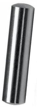 Kolík válcový ČE