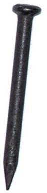 Hřebík kalený půlkulatá hlava (balení 100ks)