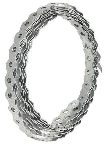 Páska montážní ZN